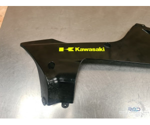 Sabot de carénage droit Kawasaki ZX6R 2007 à 2008 