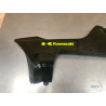 Sabot de carénage droit Kawasaki ZX6R 2007 à 2008 