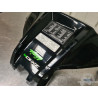 Cache réservoir Kawasaki ZX-10R 2011 à 2015 