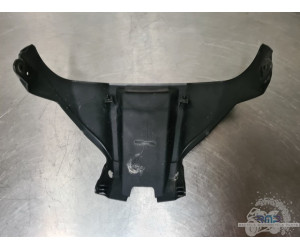 Cache réservoir Kawasaki ZX-10R 2011 à 2015 