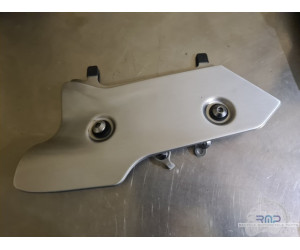 Exhaust cover R1 2015 to 2019