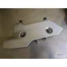 Exhaust cover R1 2015 to 2019