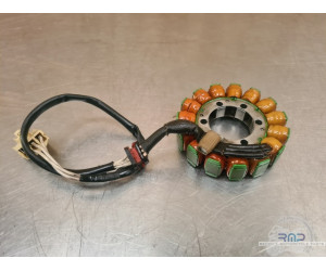 Stator - Alternateur Kawasaki ZX6R 2007 à 2008 