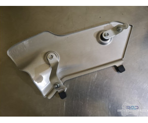 Exhaust cover R1 2015 to 2019