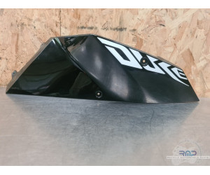 Cache réservoir droit KTM 690 Duke 3 2008 à 2011 