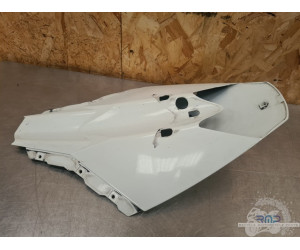 Coque arrière KTM 690 Duke 3 2008 à 2011 