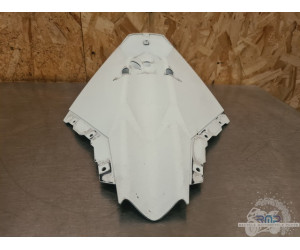 Coque arrière KTM 690 Duke 3 2008 à 2011 