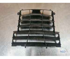 Grille de radiateur KTM 690 Duke 3 2008 à 2011 