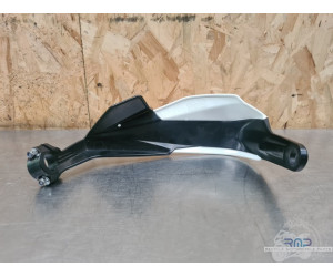 Pare main droit KTM 690 Duke 3 2008 à 2011 