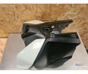 Réservoir KTM 690 Duke 3 2008 à 2011 