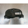 Support KTM 690 Duke 3 2008 à 2011 