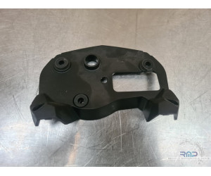 Support de  compteur KTM 690 Duke 3 2008 à 2011 