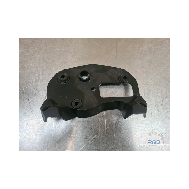 Support de  compteur KTM 690 Duke 3 2008 à 2011 