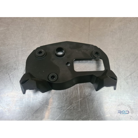 Support de  compteur KTM 690 Duke 3 2008 à 2011 