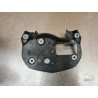 Support KTM 690 Duke 3 2008 à 2011 