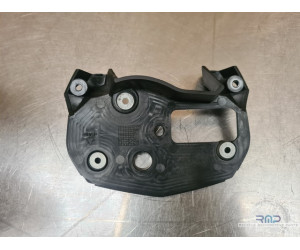 Support de  compteur KTM 690 Duke 3 2008 à 2011 