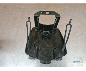 Support KTM 690 Duke 3 2008 à 2011 