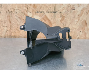 Tete de fourche KTM 690 Duke 3 2008 à 2011 