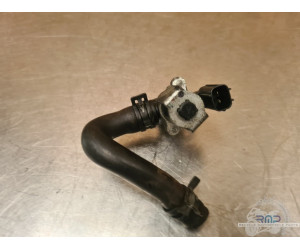 Electrovanne de SAI KTM 690 Duke 3 2008 à 2011 