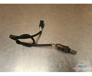 Sonde lambda KTM 690 Duke 3 2008 à 2011 