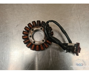 Stator  - Alternateur KTM 690 Duke 3 2008 à 2011 