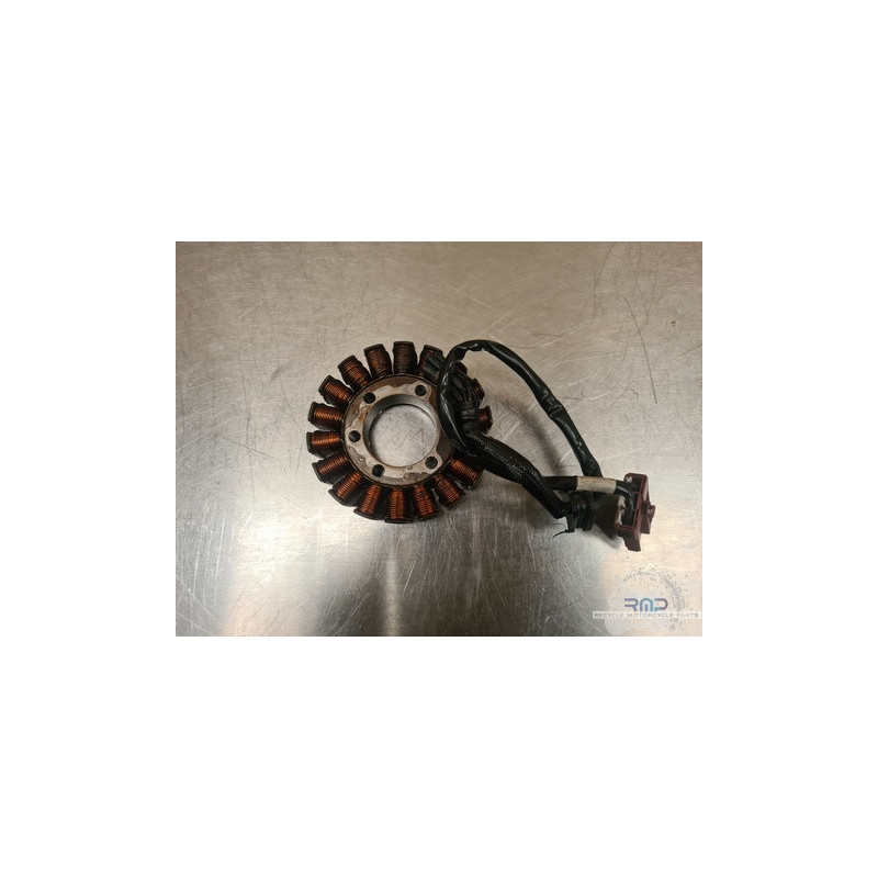 Stator  - Alternateur KTM 690 Duke 3 2008 à 2011 