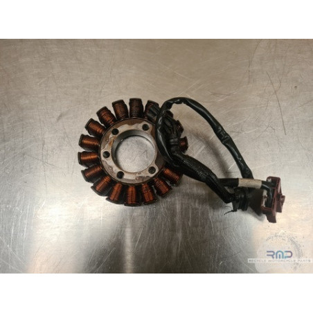 Stator  - Alternateur KTM 690 Duke 3 2008 à 2011 