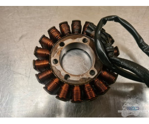 Stator  - Alternateur KTM 690 Duke 3 2008 à 2011 