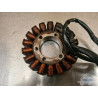 Stator  - Alternateur KTM 690 Duke 3 2008 à 2011 