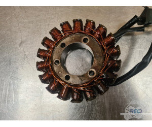 Stator  - Alternateur KTM 690 Duke 3 2008 à 2011 