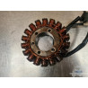 Stator  - Alternateur KTM 690 Duke 3 2008 à 2011 