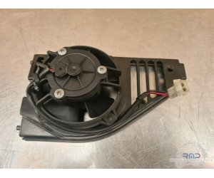 Ventilateur de radiateur KTM 690 Duke 3 2008 à 2011 