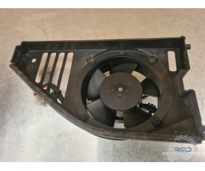 Ventilateur de radiateur KTM 690 Duke 3 2008 à 2011 