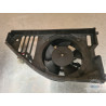 Ventilateur de radiateur KTM 690 Duke 3 2008 à 2011 