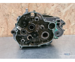 Blocmoteurnu KTM 690 Duke 3 2008 à 2011 