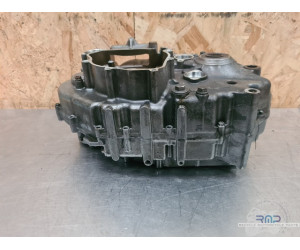 Blocmoteurnu KTM 690 Duke 3 2008 à 2011 