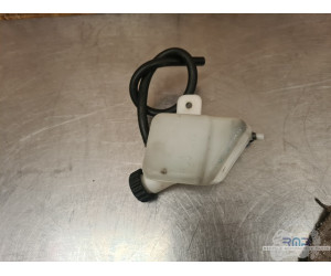 Bocal de liquide de refroidissement KTM 690 Duke 3 2008 à 2011 