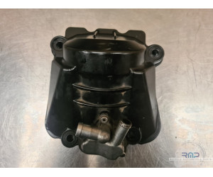 Cache culbuteur KTM 690 Duke 3 2008 à 2011 