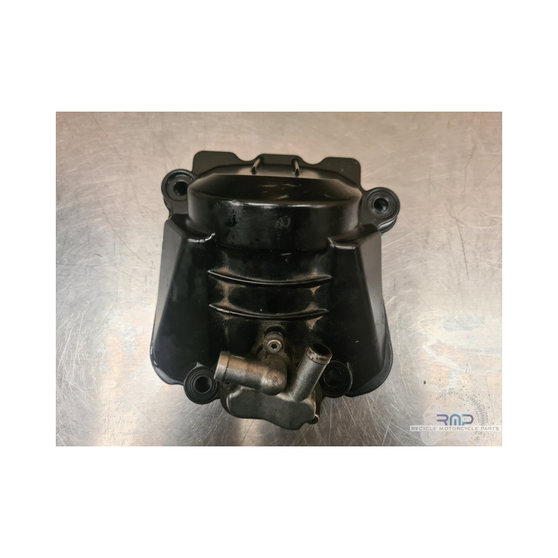 Cache culbuteur KTM 690 Duke 3 2008 à 2011 