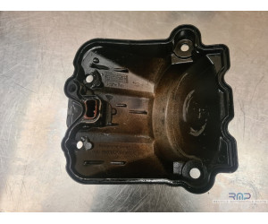 Cache culbuteur KTM 690 Duke 3 2008 à 2011 