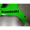 Flanc de carénage  gauche Kawasaki ZX-10R 2011 à 2015 