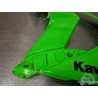 Flanc de carénage  gauche Kawasaki ZX-10R 2011 à 2015 