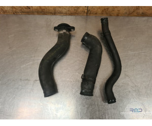 Durites de liquide de refroidissement KTM 690 Duke 3 2008 à 2011 