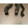 Durites de liquide de refroidissement KTM 690 Duke 3 2008 à 2011 