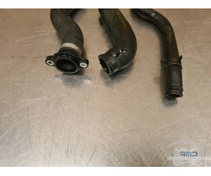 Durites de liquide de refroidissement KTM 690 Duke 3 2008 à 2011 