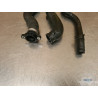 Durites de liquide de refroidissement KTM 690 Duke 3 2008 à 2011 