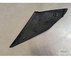 Left tank cover R1 2015 to 2019