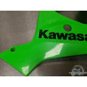 Flanc de carénage droit Kawasaki ZX-10R 2011 à 2015 