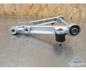 Support moteur KTM 690 Duke 3 2008 à 2011 