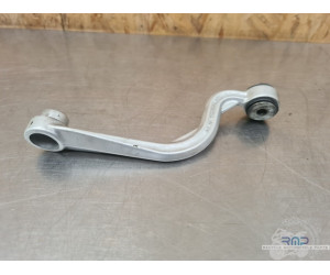 Support KTM 690 Duke 3 2008 à 2011 